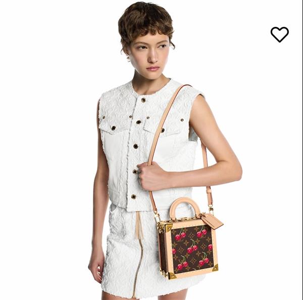 2026124165021183 140